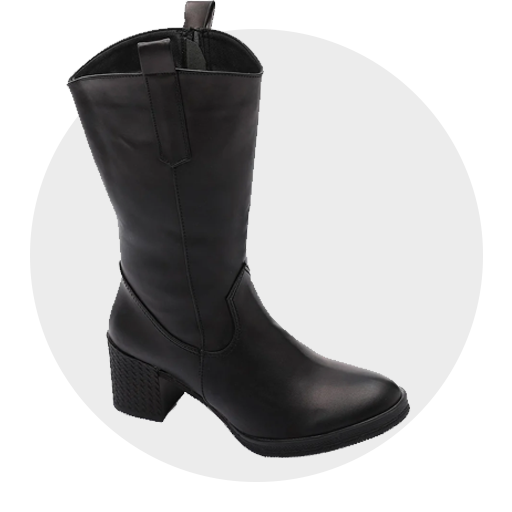 Women's Boots