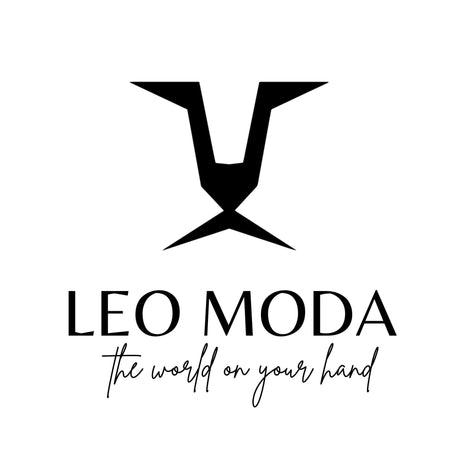 Leo Moda