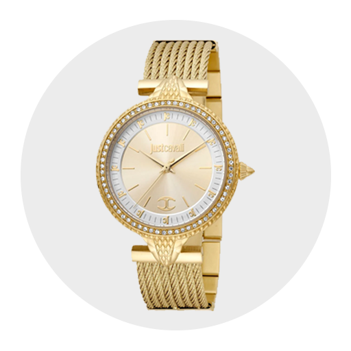 Women's Watches