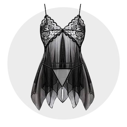 Women's Lingerie