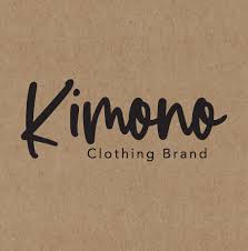 Kimono