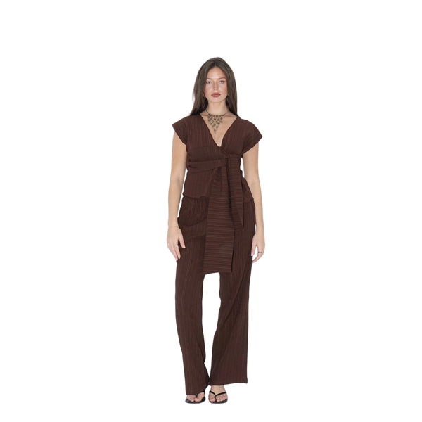Women's Sets