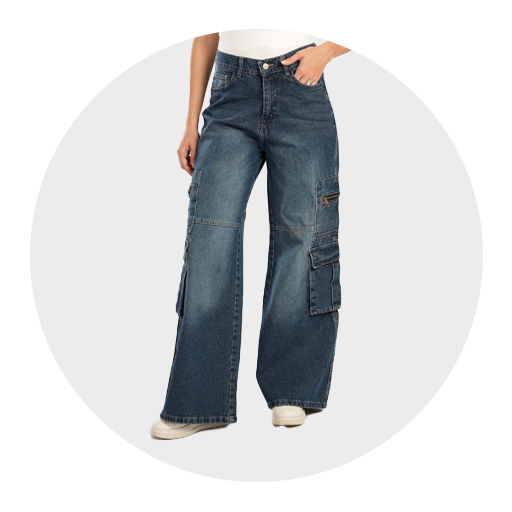 Women's Bottoms