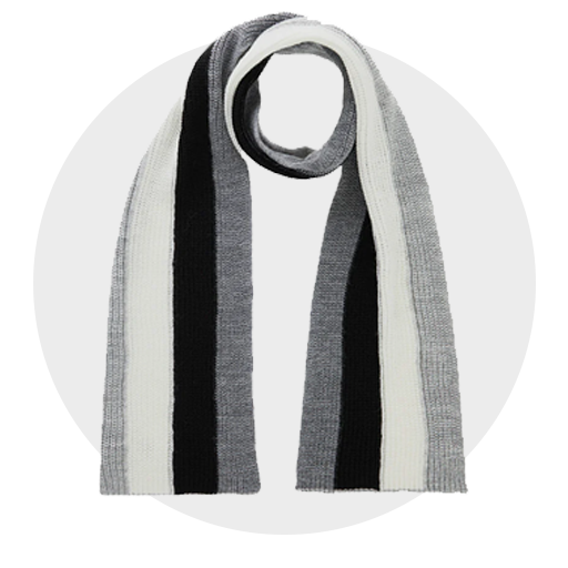 Women's Scarves
