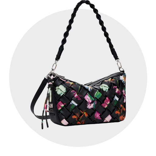 Women's Bags