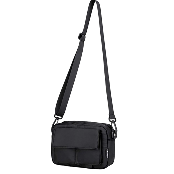 Men's Crossbody