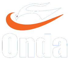 Onda
