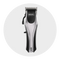 Men's Grooming