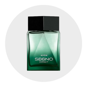 Men's Perfume