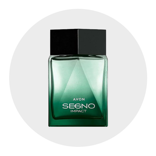 عطر رجالي