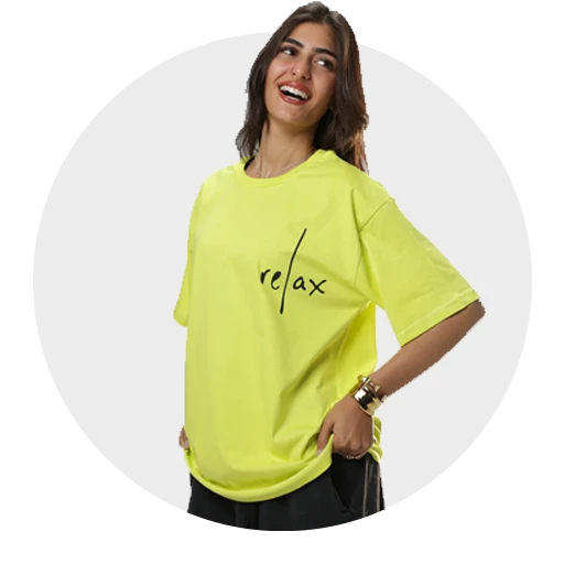 Women's Tops
