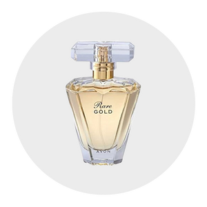 Women's Perfume