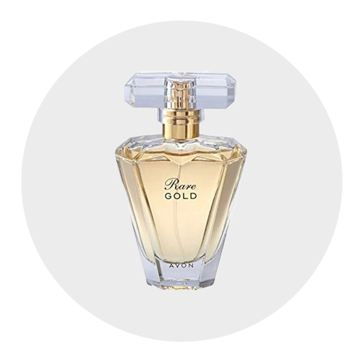 عطر نسائي