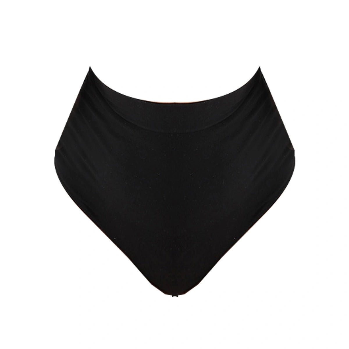Eve chantelle-High-Waist Shapewear Panty
