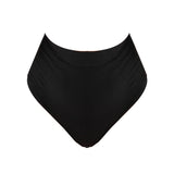 Eve chantelle-High-Waist Shapewear Panty