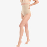 Eve chantelle-High-Waist Shapewear Panty