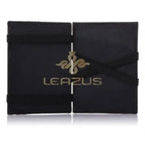 Leazus - Leather wallet - magic havan