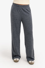 Carina - Self Pattern Lounge Pants