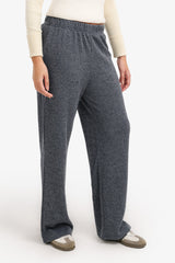 Carina - Self Pattern Lounge Pants