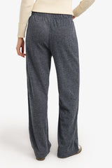 Carina - Self Pattern Lounge Pants