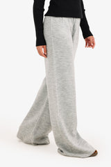Carina - High-Waisted Lounge Pants