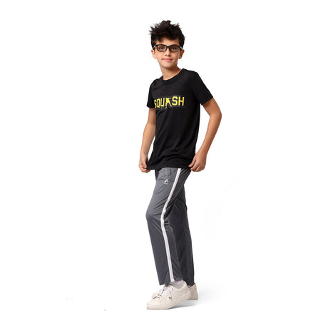 Anja - T shirt 0174-BR