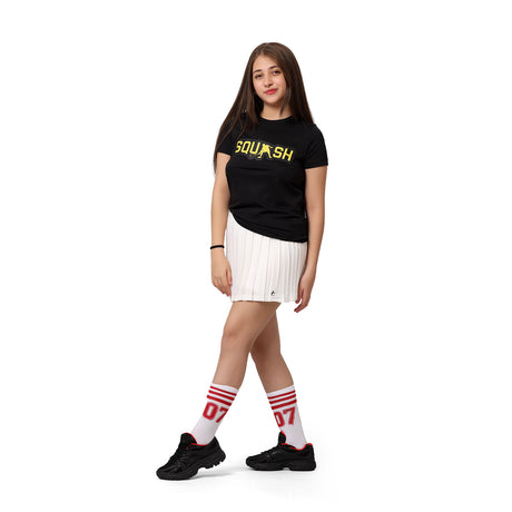 Anja - T shirt 0174-GR