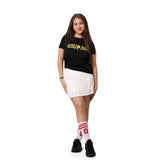 Anja - T shirt 0174-GR