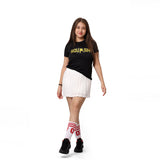 Anja - T shirt 0174-GR