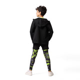 Anja - JACKET 0179-BR