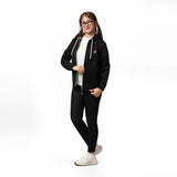 Anja - JACKET 0179-GR