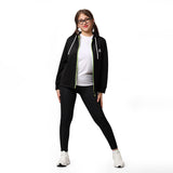 Anja - JACKET 0179-GR