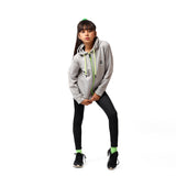 Anja - JACKET 0180-GR