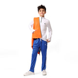 Anja - VEST 0184-BR