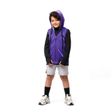 Anja - VEST 0185-BR