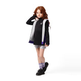 Anja - VEST 0185-GR
