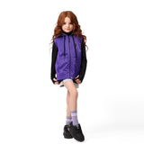 Anja - VEST 0185-GR