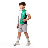 Anja - VEST 0186-BR