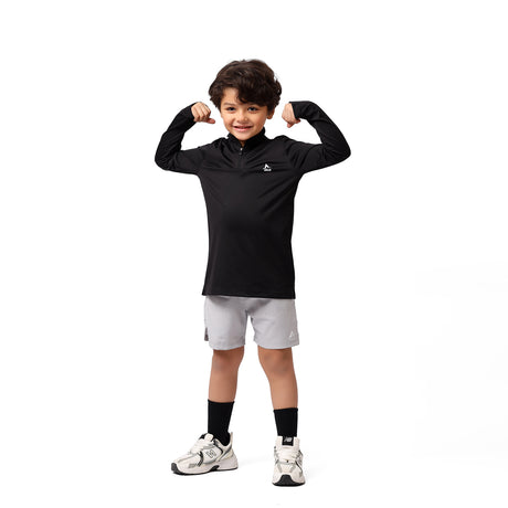 Anja - T SHIRT 0189-BR