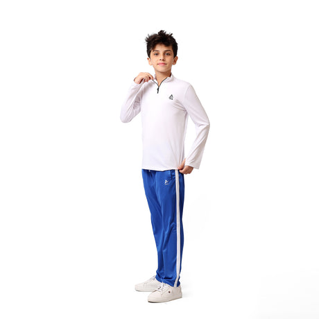 Anja - T SHIRT 0190-BR