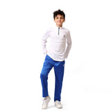 Anja - T SHIRT 0190-BR