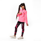 Anja - T SHIRT 0193-GR