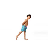 Anja - swimsuite for boys  0196-BR
