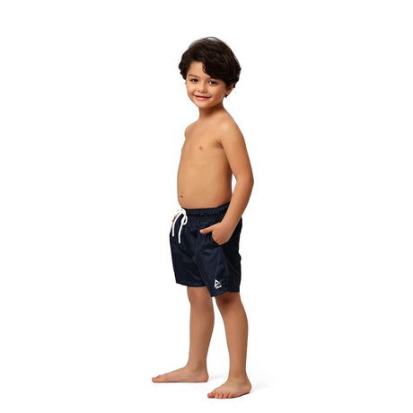 Anja - swimsuite for boys  0202-BR