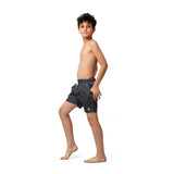Anja - swimsuite for boys  0203-BR