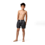 Anja - swimsuite for boys  0203-BR