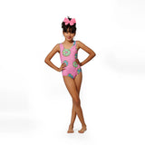 Anja - SWIMSUITE 0221-GR