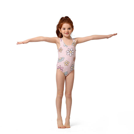 Anja - SWIMSUITE 0222-GR