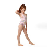 Anja - SWIMSUITE 0222-GR