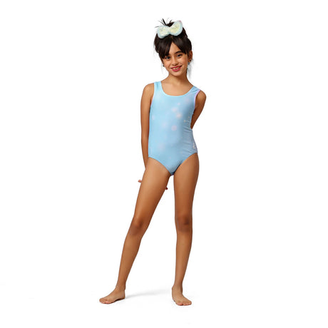 Anja - SWIMSUITE 0224-GR